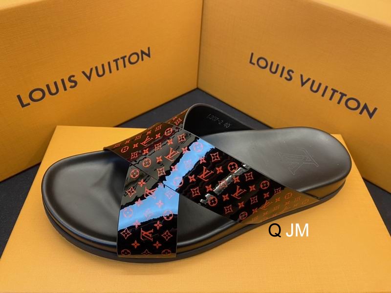 LV sz38-45 JM0408